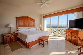 Barceló Karmina All Inclusive