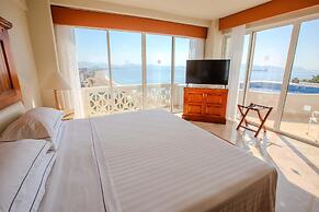 Barceló Karmina All Inclusive