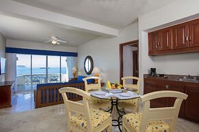 Barceló Karmina All Inclusive