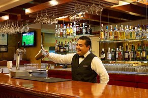 Barceló Karmina All Inclusive