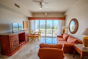 Barceló Karmina All Inclusive