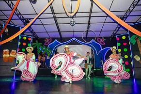 Barceló Karmina All Inclusive