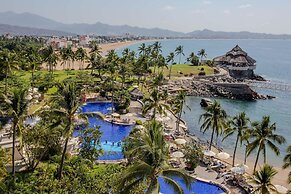 Barceló Karmina All Inclusive