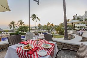 Barceló Karmina All Inclusive