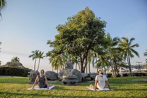 Barceló Karmina All Inclusive