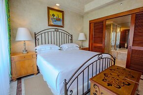 Barceló Karmina All Inclusive