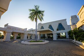 Barceló Karmina All Inclusive