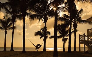 Sunscape Sabor Cozumel - All Inclusive