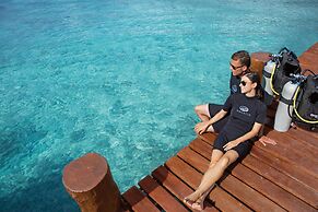 Sunscape Sabor Cozumel - All Inclusive