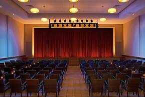 Sunscape Sabor Cozumel - All Inclusive