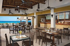 Sunscape Sabor Cozumel - All Inclusive