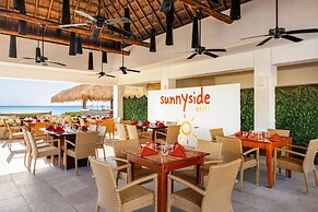 Sunscape Sabor Cozumel - All Inclusive