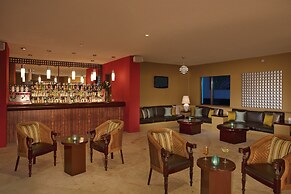 Sunscape Sabor Cozumel - All Inclusive