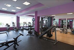 Sunscape Sabor Cozumel - All Inclusive