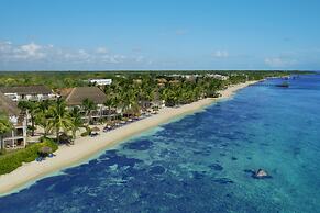Sunscape Sabor Cozumel - All Inclusive