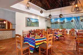 Sunscape Sabor Cozumel - All Inclusive