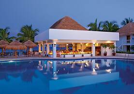 Sunscape Sabor Cozumel - All Inclusive