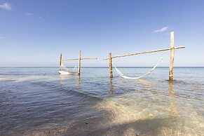 Sunscape Sabor Cozumel - All Inclusive