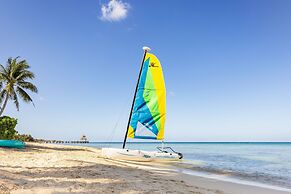 Sunscape Sabor Cozumel - All Inclusive