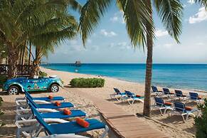 Sunscape Sabor Cozumel - All Inclusive