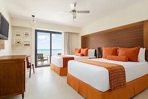 Sunscape Sabor Cozumel - All Inclusive