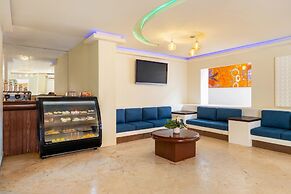 Sunscape Sabor Cozumel - All Inclusive