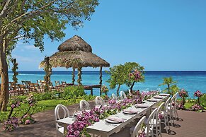 Sunscape Sabor Cozumel - All Inclusive