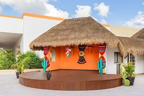 Sunscape Sabor Cozumel - All Inclusive