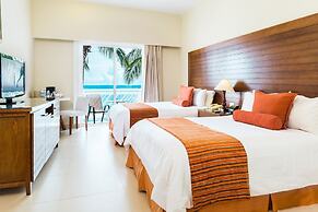 Sunscape Sabor Cozumel - All Inclusive