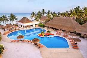 Sunscape Sabor Cozumel - All Inclusive