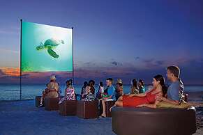 Sunscape Sabor Cozumel - All Inclusive