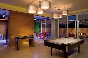 Sunscape Sabor Cozumel - All Inclusive