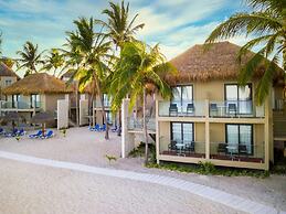 Sunscape Sabor Cozumel - All Inclusive