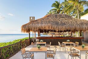 Sunscape Sabor Cozumel - All Inclusive