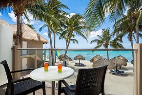 Sunscape Sabor Cozumel - All Inclusive