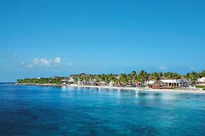 Sunscape Sabor Cozumel - All Inclusive