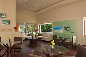 Sunscape Sabor Cozumel - All Inclusive