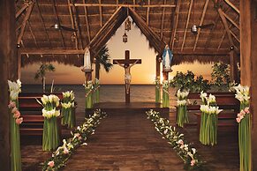 Sunscape Sabor Cozumel - All Inclusive