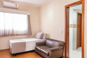 Hotel Marbor