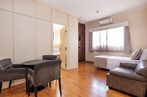Hotel Marbor