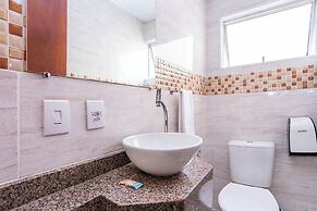 Hotel Marbor