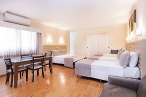 Hotel Marbor
