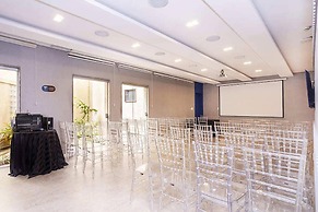 Hotel Marbor