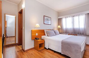 Hotel Marbor