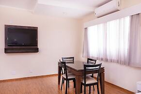 Hotel Marbor