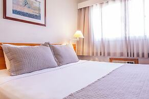 Hotel Marbor