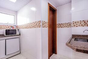 Hotel Marbor