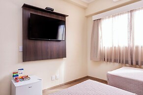 Hotel Marbor