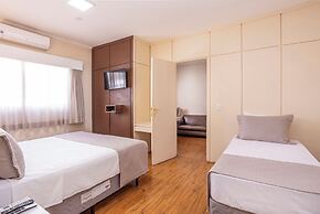 Hotel Marbor