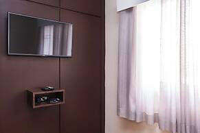 Hotel Marbor